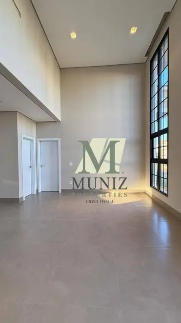 Casa de Condomínio com 3 quartos à venda, 449m2 em Parque Brasil 500, Paulinia - SP - imagem 7 Foto 7 de Casa de Condomínio com 3 quartos à venda, 449m2 em Parque Brasil 500, Paulinia - SP