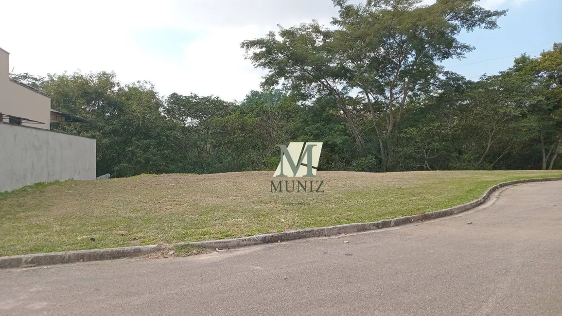 Terreno / Lote à venda, 495m2 em Cacapava - SP - imagem 1 Foto 1 de Terreno / Lote à venda, 495m2 em Cacapava - SP