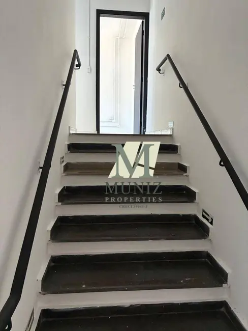 Armazém / Galpão para alugar, 342m2 em Parque da Figueira, Paulinia - SP - imagem 7 Foto 7 de Armazém / Galpão para alugar, 342m2 em Parque da Figueira, Paulinia - SP