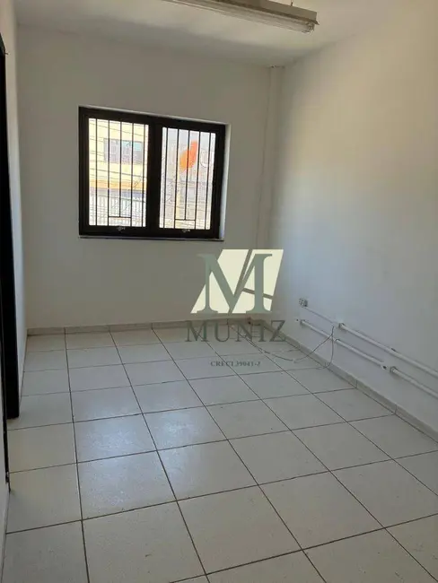 Armazém / Galpão para alugar, 342m2 em Parque da Figueira, Paulinia - SP - imagem 8 Foto 8 de Armazém / Galpão para alugar, 342m2 em Parque da Figueira, Paulinia - SP