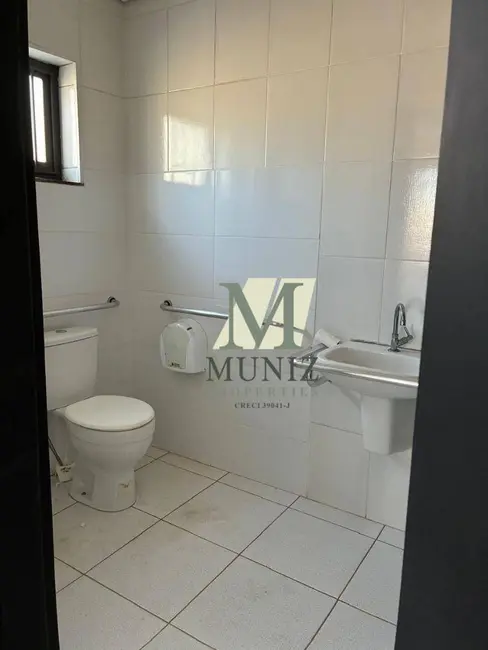 Armazém / Galpão para alugar, 342m2 em Parque da Figueira, Paulinia - SP - imagem 5 Foto 5 de Armazém / Galpão para alugar, 342m2 em Parque da Figueira, Paulinia - SP