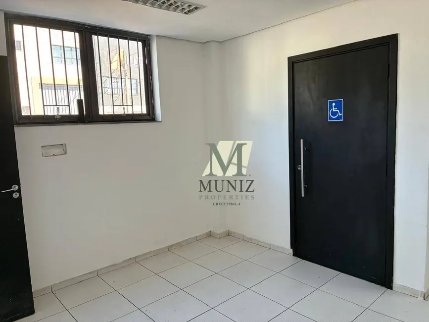 Armazém / Galpão para alugar, 342m2 em Parque da Figueira, Paulinia - SP - imagem 4 Foto 4 de Armazém / Galpão para alugar, 342m2 em Parque da Figueira, Paulinia - SP