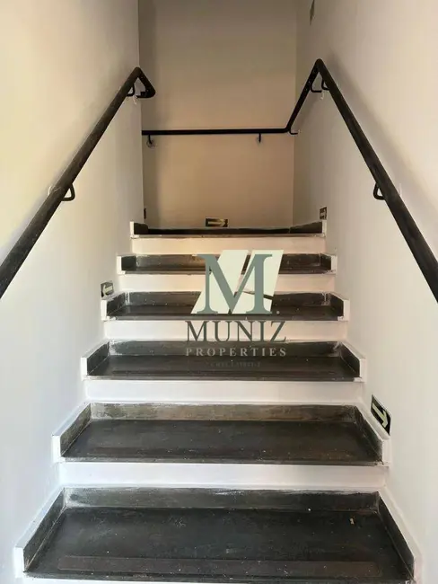 Armazém / Galpão para alugar, 342m2 em Parque da Figueira, Paulinia - SP - imagem 6 Foto 6 de Armazém / Galpão para alugar, 342m2 em Parque da Figueira, Paulinia - SP