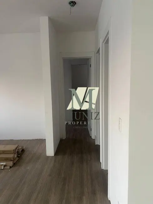 Foto 8 de Apartamento com 2 quartos para alugar, 97m2 em Paulinia - SP