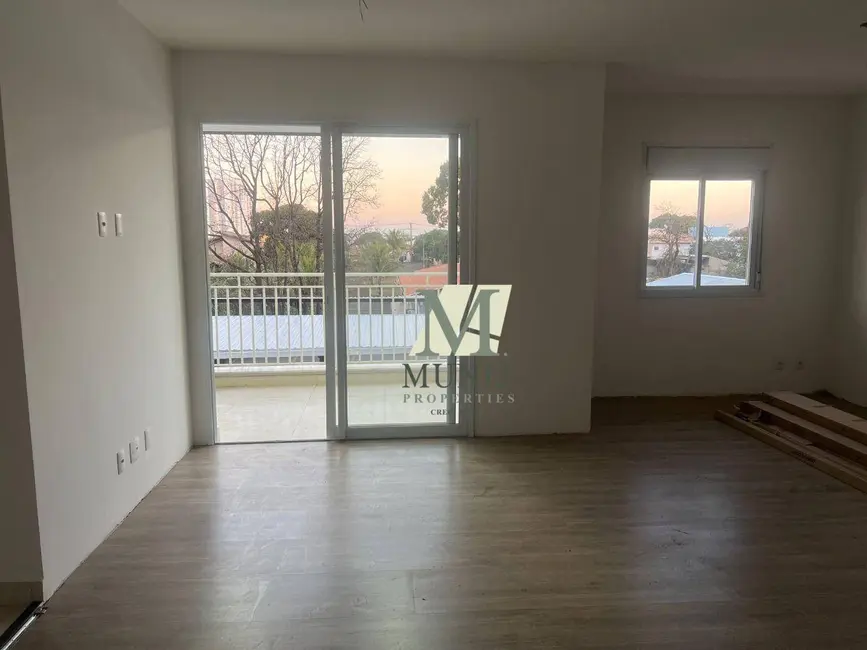 Foto 3 de Apartamento com 2 quartos para alugar, 97m2 em Paulinia - SP