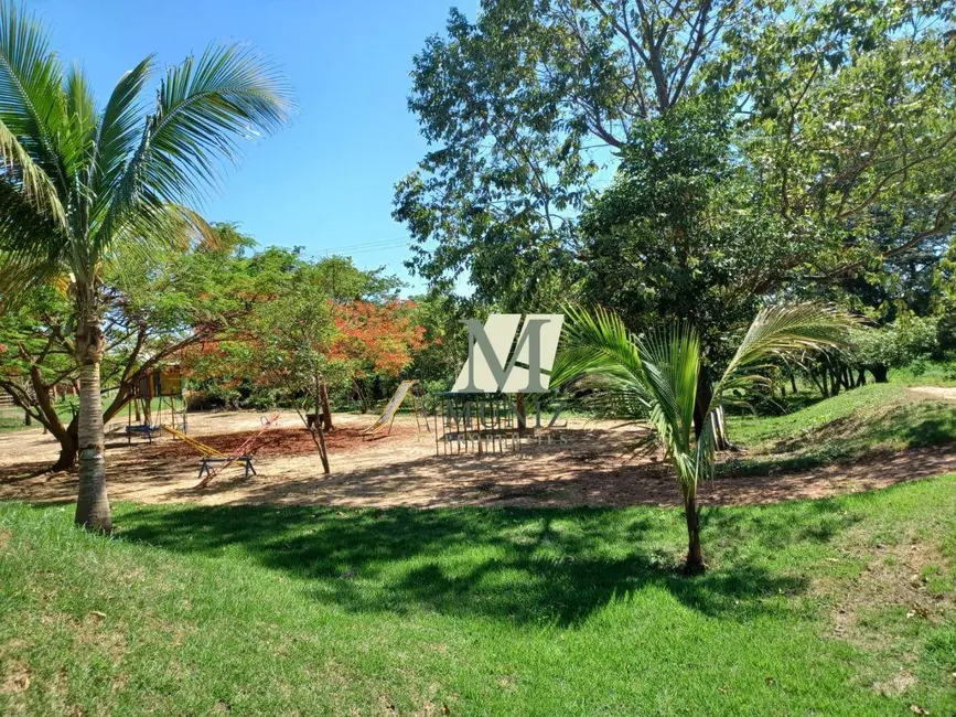 Foto 8 de Terreno / Lote à venda, 1000m2 em Jau - SP