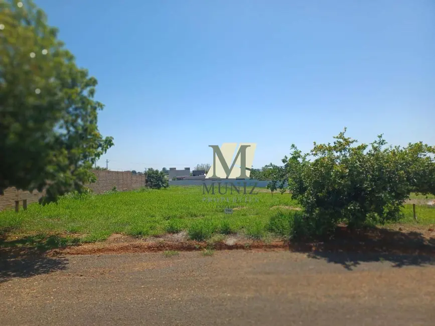 Foto 2 de Terreno / Lote à venda, 1000m2 em Jau - SP