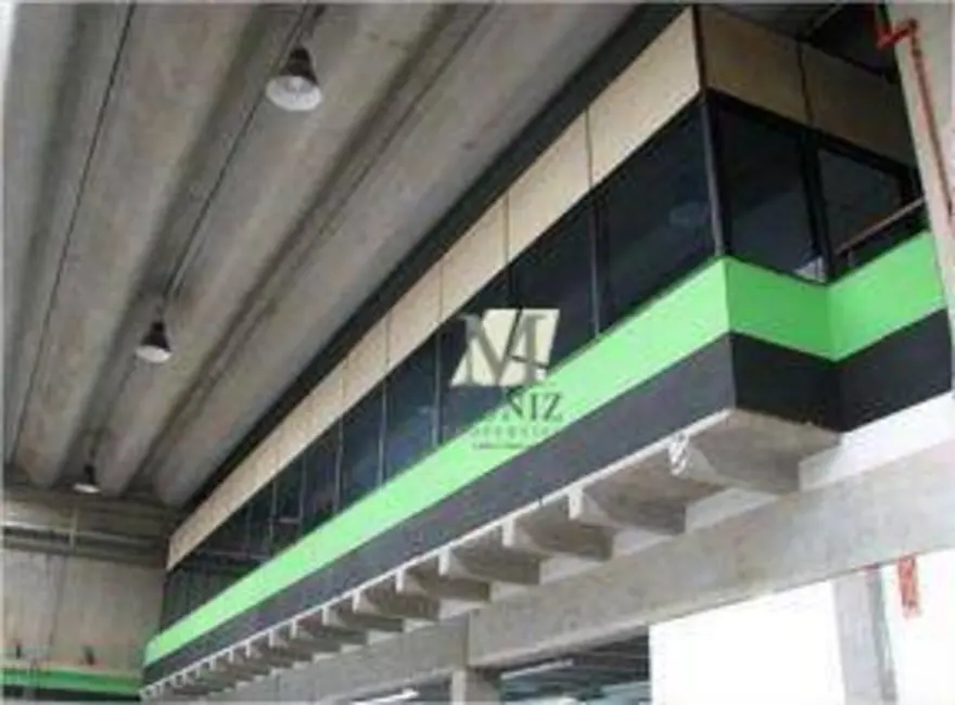 Armazém / Galpão à venda e para alugar, 4771m2 em Campinas - SP - imagem 4 Foto 4 de Armazém / Galpão à venda e para alugar, 4771m2 em Campinas - SP