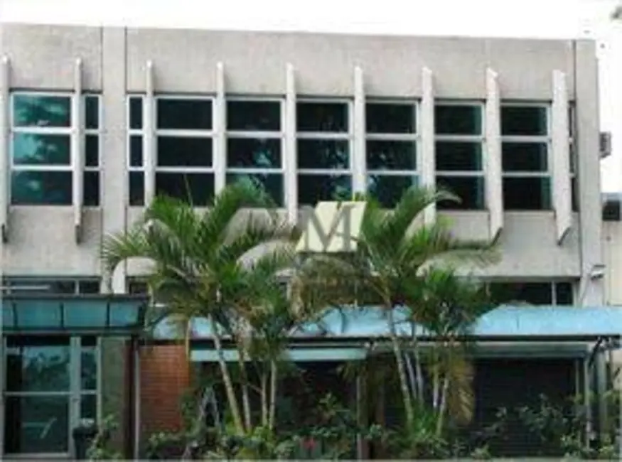 Armazém / Galpão à venda e para alugar, 4771m2 em Campinas - SP - imagem 7 Foto 7 de Armazém / Galpão à venda e para alugar, 4771m2 em Campinas - SP