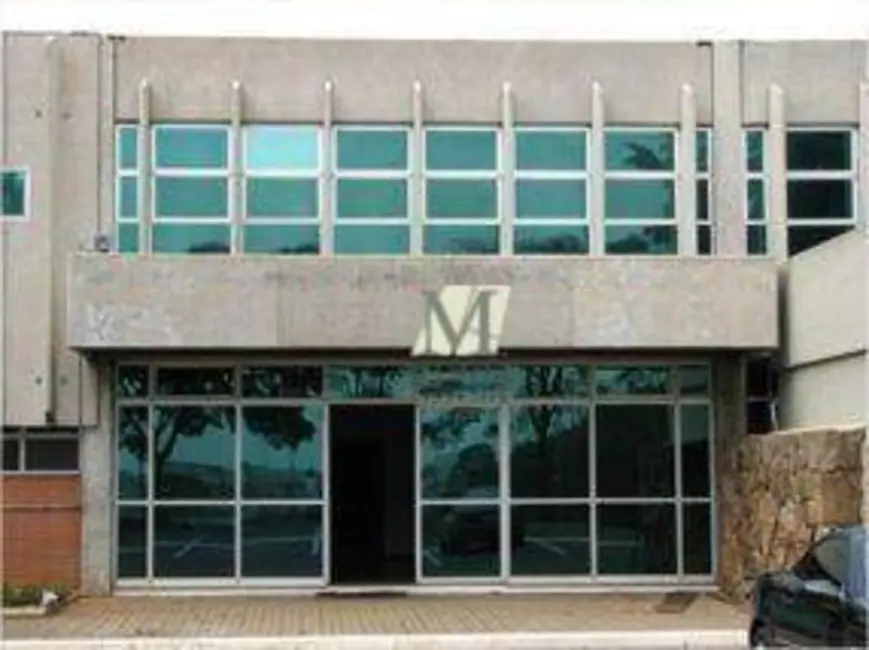 Armazém / Galpão à venda e para alugar, 4771m2 em Campinas - SP - imagem 6 Foto 6 de Armazém / Galpão à venda e para alugar, 4771m2 em Campinas - SP