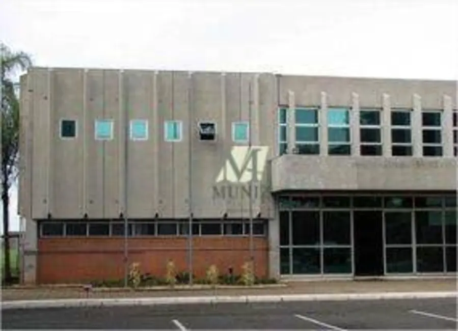 Armazém / Galpão à venda e para alugar, 4771m2 em Campinas - SP - imagem 9 Foto 9 de Armazém / Galpão à venda e para alugar, 4771m2 em Campinas - SP