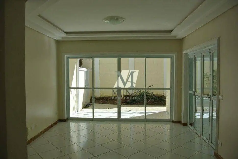 Casa de Condomínio com 4 quartos para alugar, 731m2 em Campinas - SP - imagem 7 Foto 7 de Casa de Condomínio com 4 quartos para alugar, 731m2 em Campinas - SP