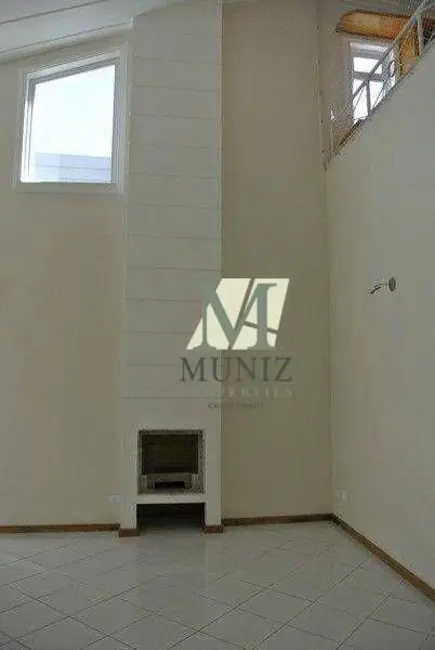 Casa de Condomínio com 4 quartos para alugar, 731m2 em Campinas - SP - imagem 8 Foto 8 de Casa de Condomínio com 4 quartos para alugar, 731m2 em Campinas - SP