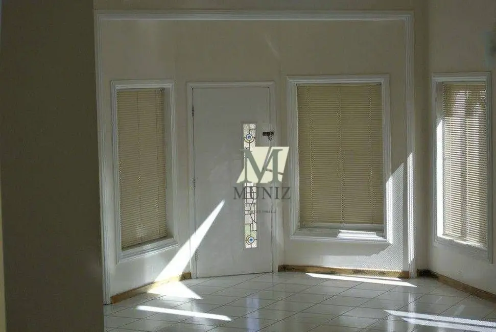 Casa de Condomínio com 4 quartos para alugar, 731m2 em Campinas - SP - imagem 6 Foto 6 de Casa de Condomínio com 4 quartos para alugar, 731m2 em Campinas - SP