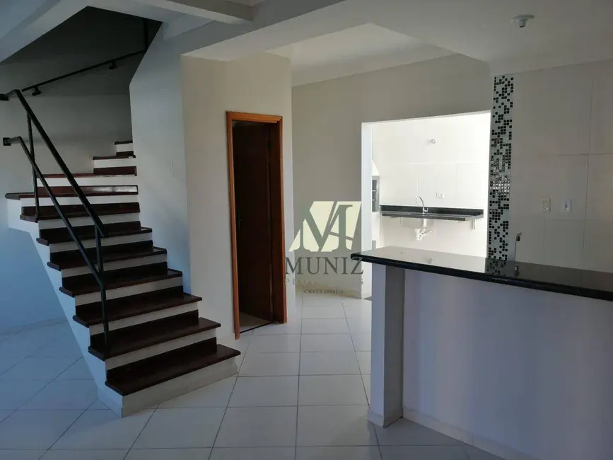 Foto 1 de Casa com 3 quartos à venda, 282m2 em Jardim Amália, Cacapava - SP