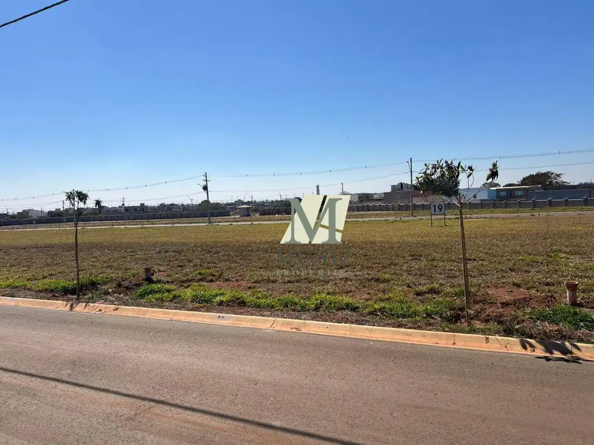 Terreno / Lote à venda, 200m2 em Parque Bom Retiro, Paulinia - SP - imagem 2 Foto 2 de Terreno / Lote à venda, 200m2 em Parque Bom Retiro, Paulinia - SP