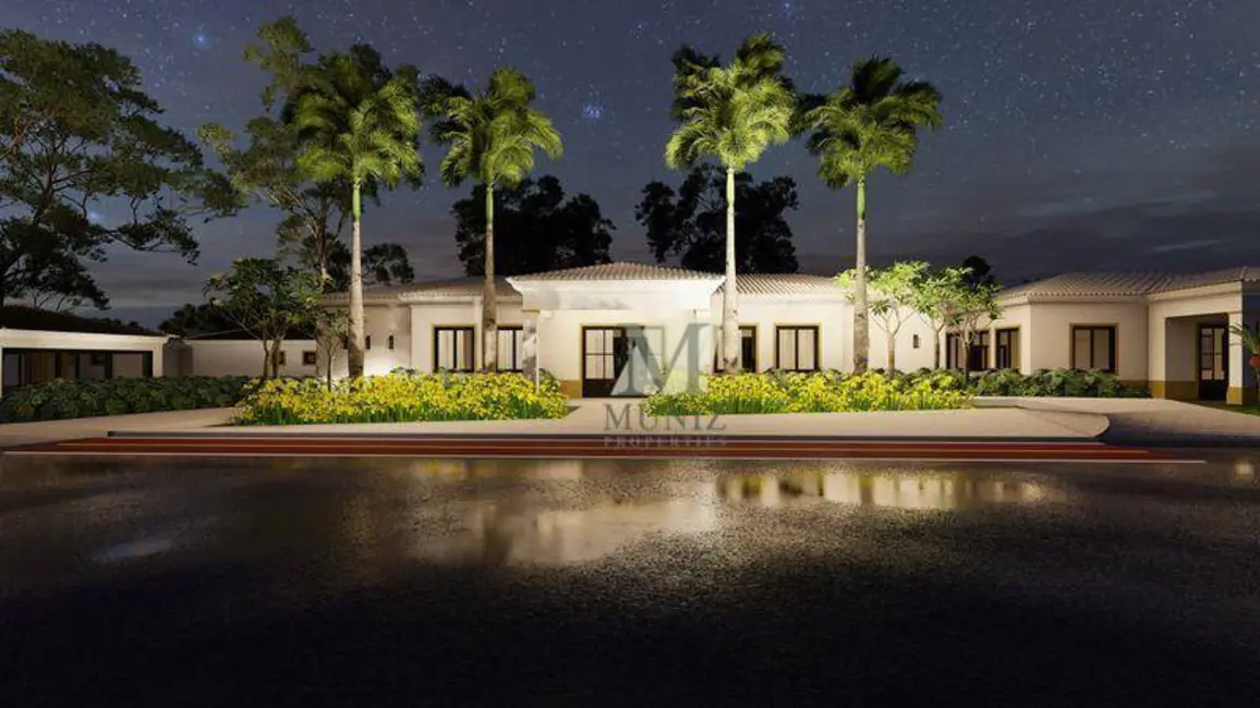 Terreno / Lote à venda, 200m2 em Parque Bom Retiro, Paulinia - SP - imagem 6 Foto 6 de Terreno / Lote à venda, 200m2 em Parque Bom Retiro, Paulinia - SP