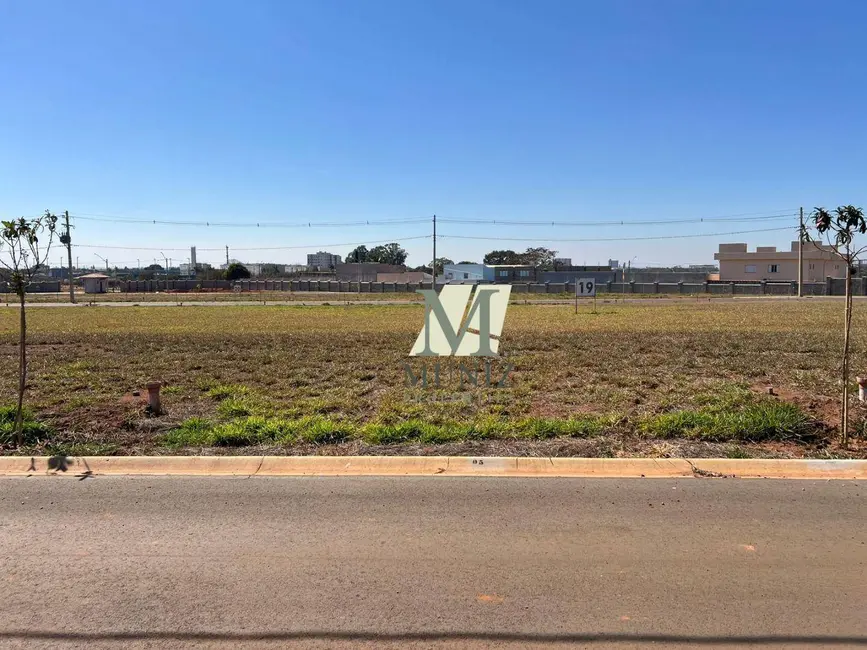 Terreno / Lote à venda, 200m2 em Parque Bom Retiro, Paulinia - SP - imagem 1 Foto 1 de Terreno / Lote à venda, 200m2 em Parque Bom Retiro, Paulinia - SP