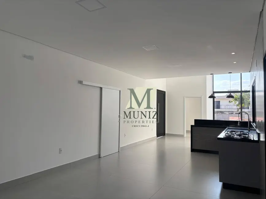 Casa de Condomínio com 3 quartos à venda, 300m2 em Parque Brasil 500, Paulinia - SP - imagem 9 Foto 9 de Casa de Condomínio com 3 quartos à venda, 300m2 em Parque Brasil 500, Paulinia - SP