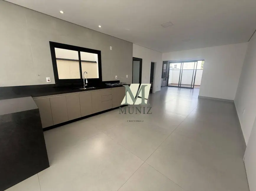 Casa de Condomínio com 3 quartos à venda, 300m2 em Parque Brasil 500, Paulinia - SP - imagem 5 Foto 5 de Casa de Condomínio com 3 quartos à venda, 300m2 em Parque Brasil 500, Paulinia - SP