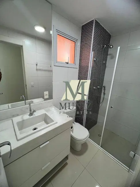 Foto 9 de Apartamento com 3 quartos à venda, 92m2 em Morumbi, Paulinia - SP
