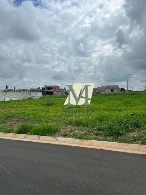 Terreno / Lote à venda, 300m2 em Boa Esperança, Paulinia - SP - imagem 2 Foto 2 de Terreno / Lote à venda, 300m2 em Boa Esperança, Paulinia - SP