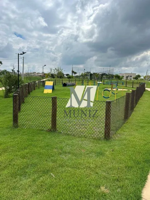 Terreno / Lote à venda, 300m2 em Boa Esperança, Paulinia - SP - imagem 7 Foto 7 de Terreno / Lote à venda, 300m2 em Boa Esperança, Paulinia - SP