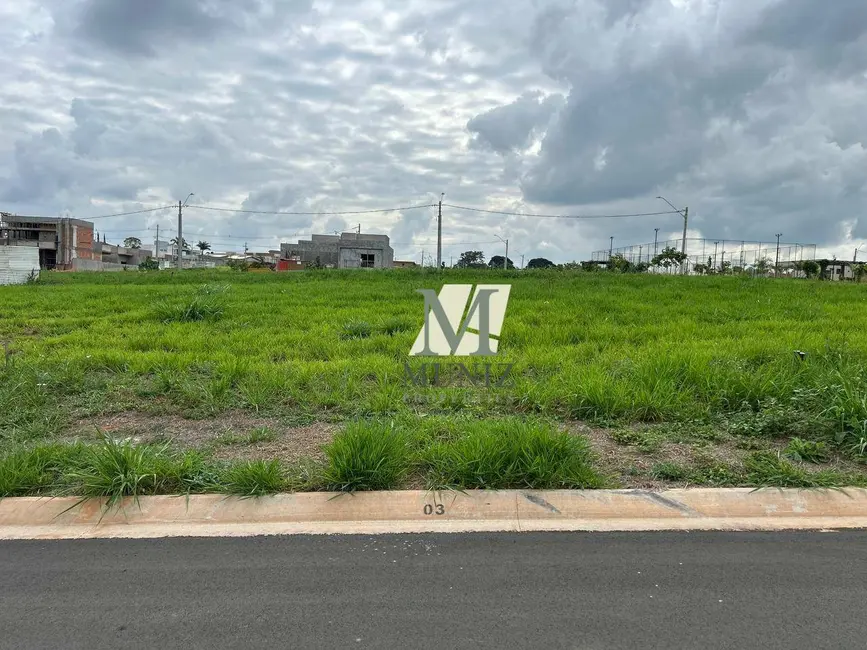 Terreno / Lote à venda, 300m2 em Boa Esperança, Paulinia - SP - imagem 3 Foto 3 de Terreno / Lote à venda, 300m2 em Boa Esperança, Paulinia - SP