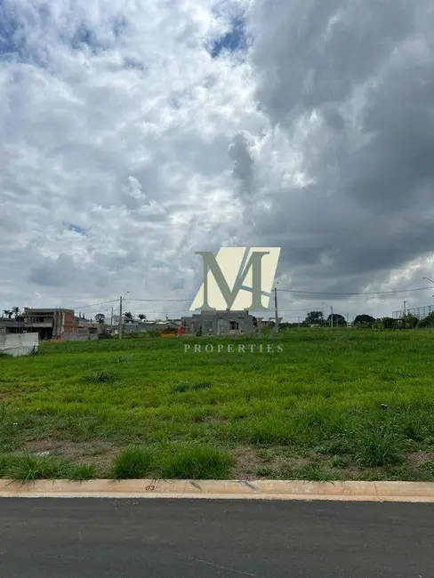 Terreno / Lote à venda, 300m2 em Boa Esperança, Paulinia - SP - imagem 5 Foto 5 de Terreno / Lote à venda, 300m2 em Boa Esperança, Paulinia - SP