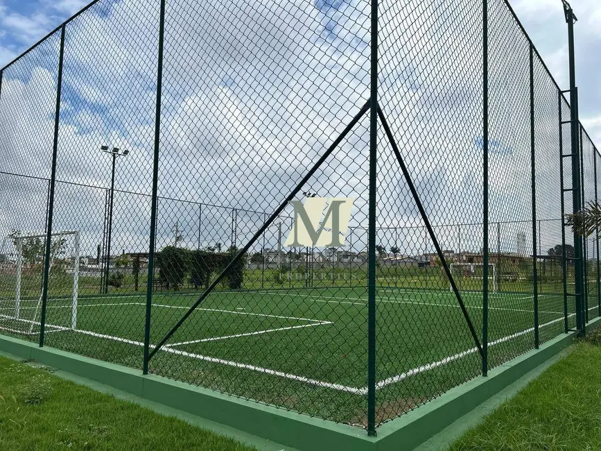 Terreno / Lote à venda, 300m2 em Boa Esperança, Paulinia - SP - imagem 8 Foto 8 de Terreno / Lote à venda, 300m2 em Boa Esperança, Paulinia - SP