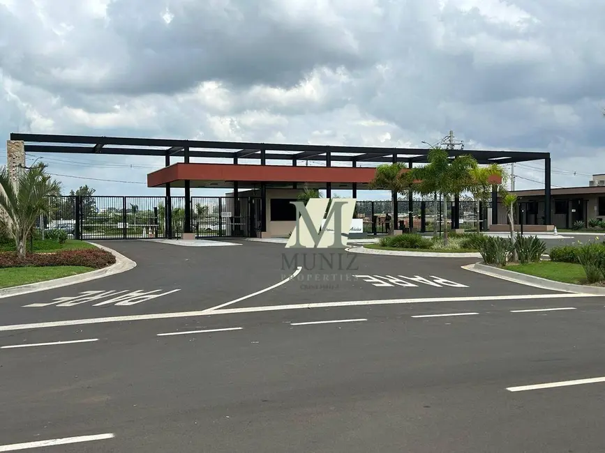 Terreno / Lote à venda, 300m2 em Boa Esperança, Paulinia - SP - imagem 6 Foto 6 de Terreno / Lote à venda, 300m2 em Boa Esperança, Paulinia - SP