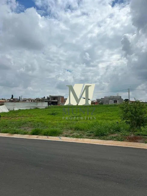 Terreno / Lote à venda, 300m2 em Boa Esperança, Paulinia - SP - imagem 4 Foto 4 de Terreno / Lote à venda, 300m2 em Boa Esperança, Paulinia - SP