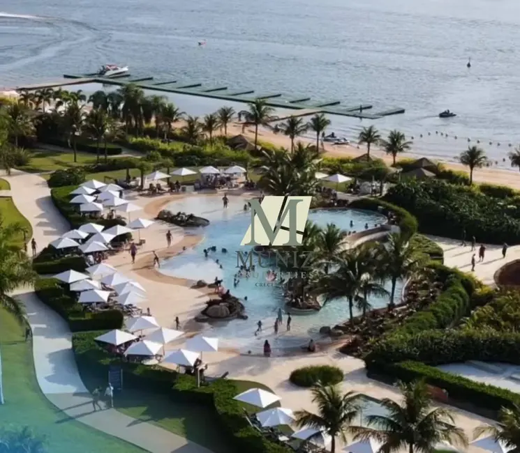 Foto 5 de Terreno / Lote à venda, 476m2 em Centro, Avare - SP