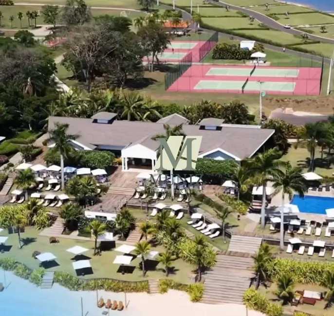 Foto 6 de Terreno / Lote à venda, 476m2 em Centro, Avare - SP