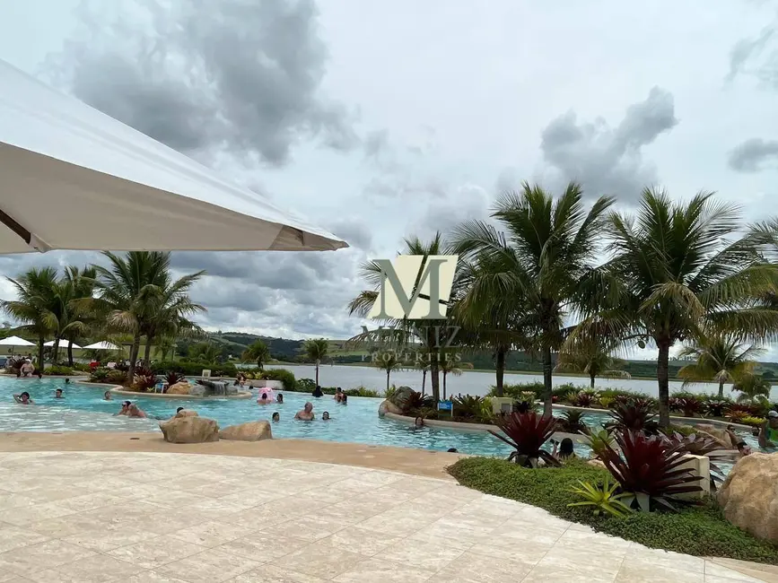 Foto 8 de Terreno / Lote à venda, 476m2 em Centro, Avare - SP