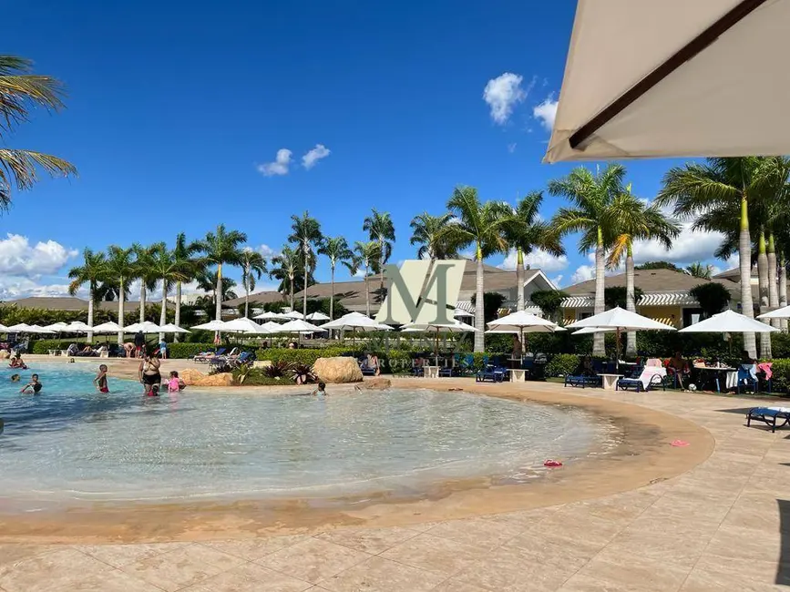 Foto 4 de Terreno / Lote à venda, 476m2 em Centro, Avare - SP