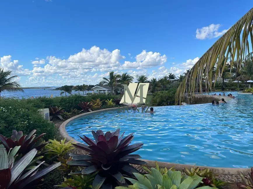 Foto 2 de Terreno / Lote à venda, 476m2 em Centro, Avare - SP