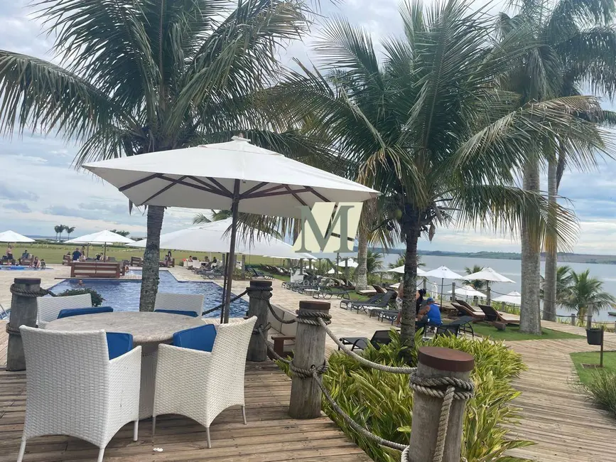 Foto 7 de Terreno / Lote à venda, 476m2 em Centro, Avare - SP