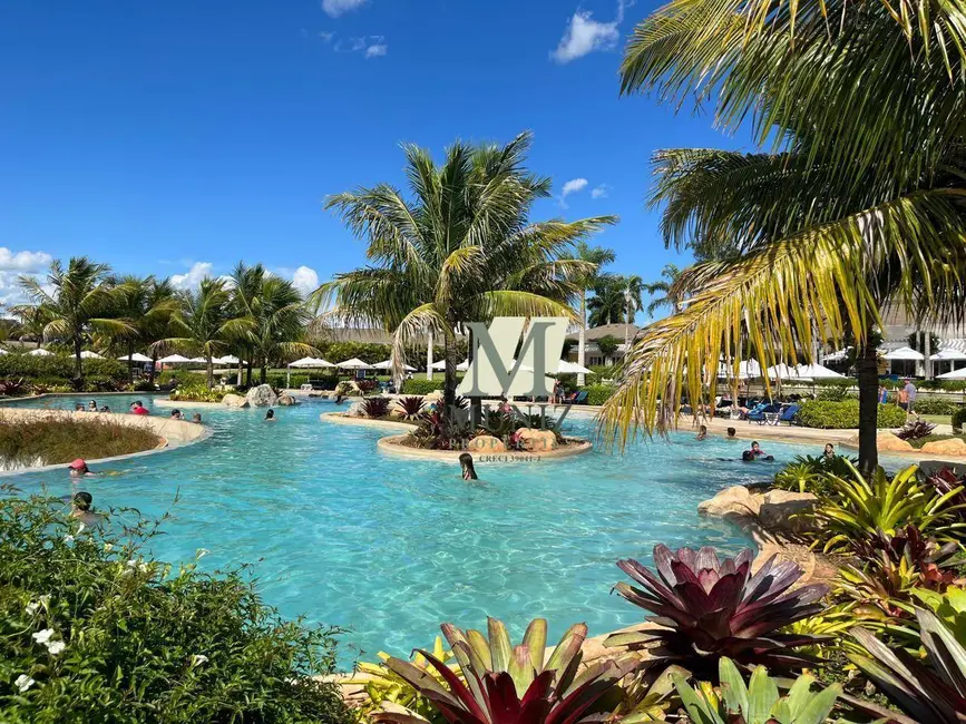 Foto 9 de Terreno / Lote à venda, 476m2 em Centro, Avare - SP