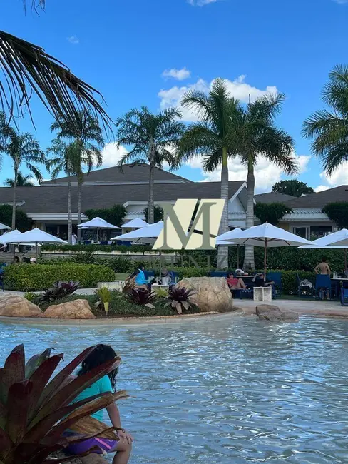 Foto 3 de Terreno / Lote à venda, 476m2 em Centro, Avare - SP