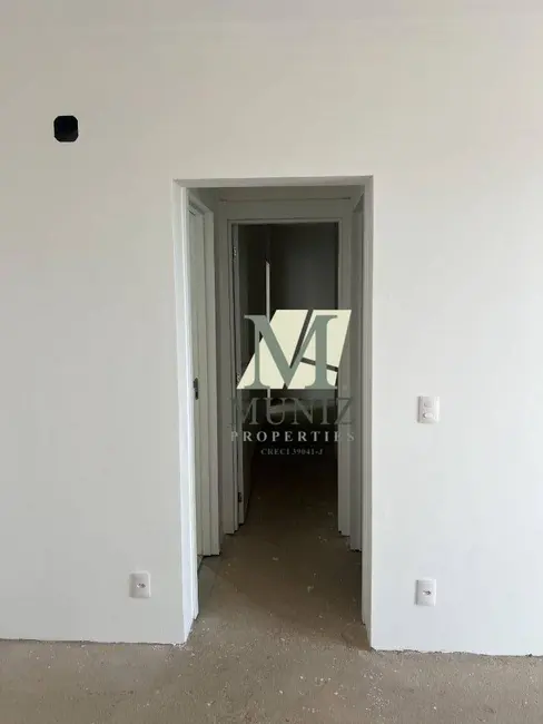 Foto 6 de Apartamento com 2 quartos para alugar, 73m2 em Paulinia - SP