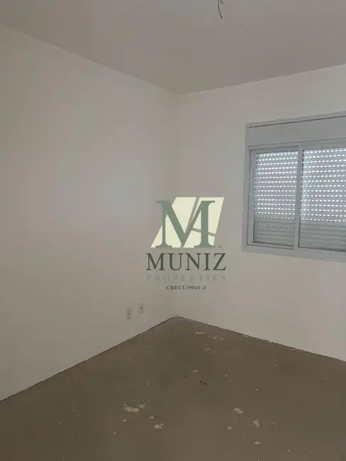 Foto 8 de Apartamento com 2 quartos para alugar, 73m2 em Paulinia - SP