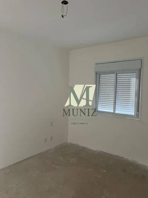 Foto 9 de Apartamento com 2 quartos para alugar, 73m2 em Paulinia - SP