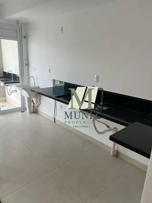Foto 4 de Apartamento com 2 quartos para alugar, 73m2 em Paulinia - SP