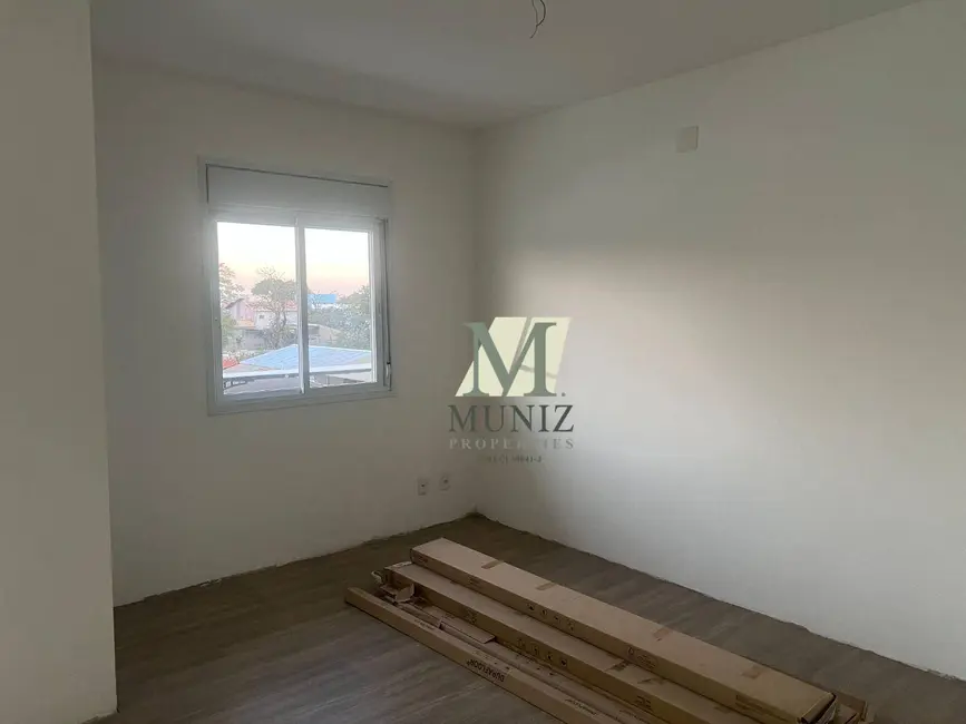 Foto 9 de Apartamento com 2 quartos para alugar, 83m2 em Paulinia - SP