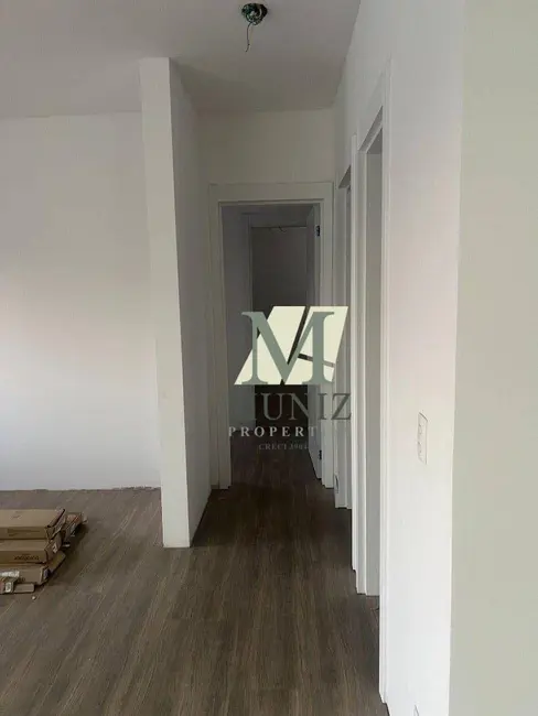 Foto 8 de Apartamento com 2 quartos para alugar, 83m2 em Paulinia - SP