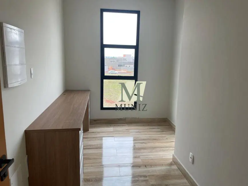 Foto 9 de Casa de Condomínio com 4 quartos à venda, 300m2 em Parque Brasil 500, Paulinia - SP