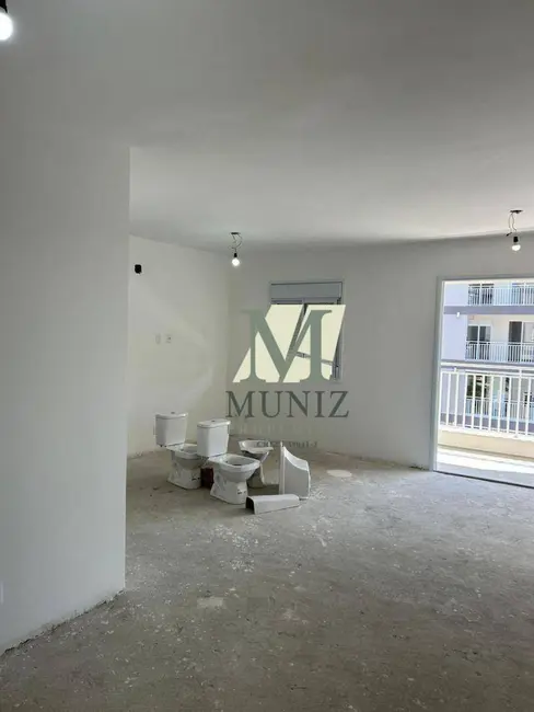 Foto 5 de Apartamento com 2 quartos à venda, 97m2 em Paulinia - SP