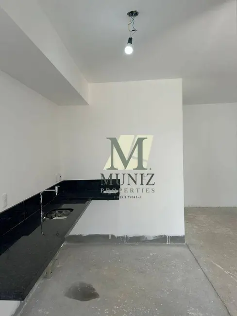 Foto 9 de Apartamento com 2 quartos à venda, 97m2 em Paulinia - SP