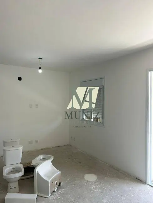 Foto 7 de Apartamento com 2 quartos à venda, 97m2 em Paulinia - SP